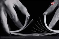 Full Tilt Poker’s License Suspended by the AGCC